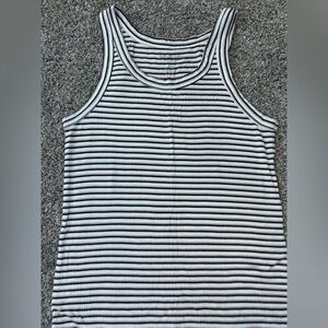 American Eagle Tank Top